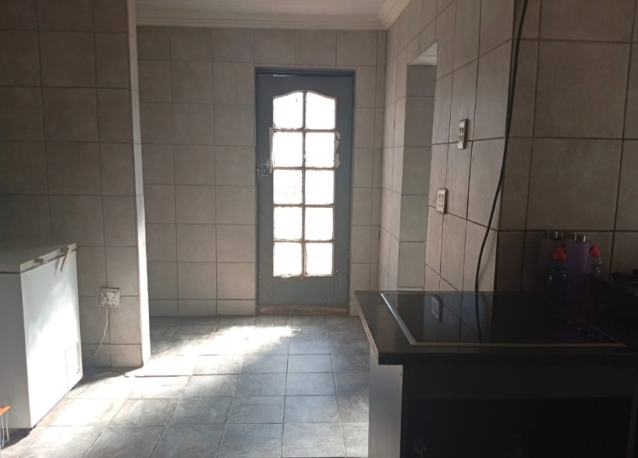 4 Bedroom Property for Sale in Rosedale Eastern Cape